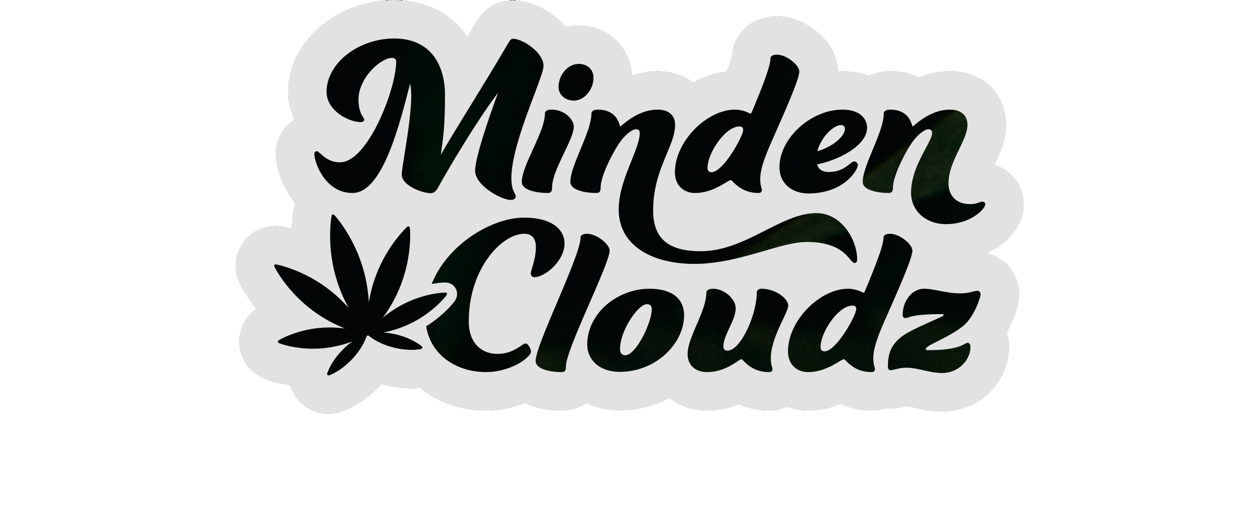 Minden Cloudz